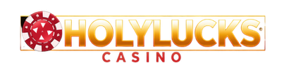 Holylucksnl